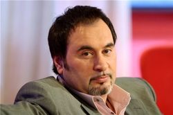 Валерий Меладзе