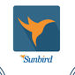 Sunbird: все лучшее – трейдерам