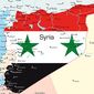 Арабские страны поставками оружия ускорят приход «сирийской весны»