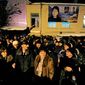 Соратники Джиоевой требуют признания ее победы у Москвы?