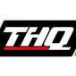 THQ снова возвращается