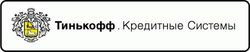 ТКС Банк представил новое мобильное приложение
