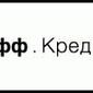ТКС Банк представил новое мобильное приложение