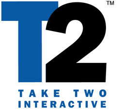 Take-Two Interactive