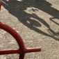Тегеран не поставляет нефть только в Великобританию и Францию