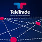 TeleTrade: зачем брокерам Форекс нужна филиальная сеть?