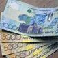 курс казахстанского тенге