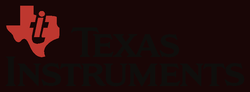 Texas Instruments сократит 4,8 процента сотрудников