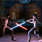 The Old Republic