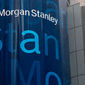 Morgan Stanley