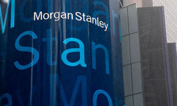 Morgan Stanley