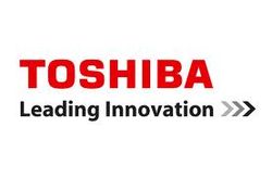 Toshiba Corp делает прогнозы по прибыли