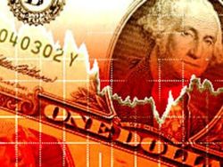 Сектора экономики США, готовые рухнуть в кризис