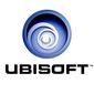 Ubisoft анонсировала три проекта