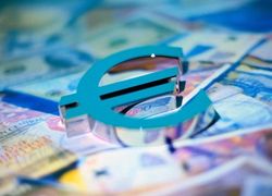 Стоимость недвижимости в странах Евросоюза снизилась до уровня семилетней давности
