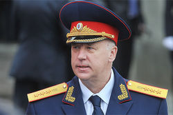 Уйдет ли глава СК РФ в отставку