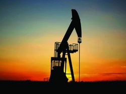 нефтяной союз