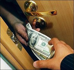 Украина не спешит отдавать долг ЕЭСУ