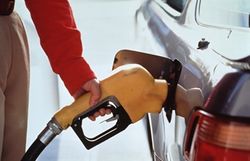 cena_benzina