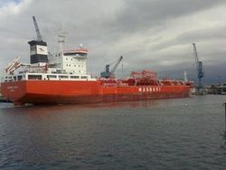 Enrico_Levoli 