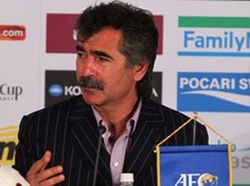 Вадим Абрамов