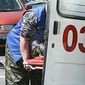 В Махачкале убит помощник прокурора