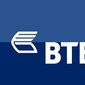 ВТБ