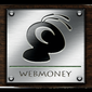 Билеты на поезд за WebMoney