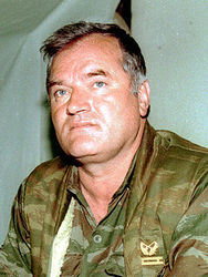 Ратко Младич