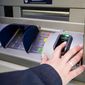В Индии решили проблему банкоматов