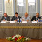 конференция в Каире