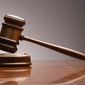 Сотрудникам УВД грозит 5 лет тюрьмы