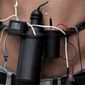 В Кишиневе арестован террорист