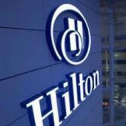 Hampton by Hilton