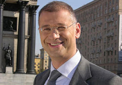 Aleksandr_Milavskii