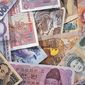 В России растет популярность депозитов в экзотических валютах