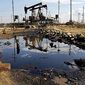 В Турции открыли месторождение нефти, но связи с Ираном сохранятся