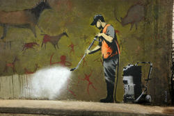 graffity