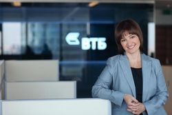 В ВТБ 24 кадровые изменения
