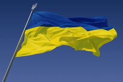 Минфин Украины выплатит 1,4 млрд. гривен