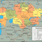 Высокий уровень социальной напряженности?