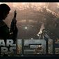 Star Wars 1313