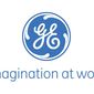 General Electric