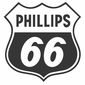 Чистая прибыль Philips 66