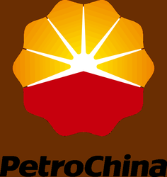 упала чистая прибыль PetroChina