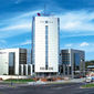 Valeant Pharmaceuticals купит Bausch