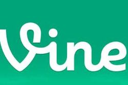Apple App Store грозит удалить приложение Vine