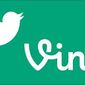  через видеосервис Vine начали закачивать порно