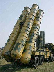 Деньги пойдут на оборону