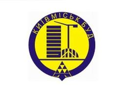 Игорь Кушнир